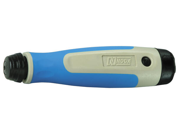 Noga NNG1000 håndtak For Noga type S (Shaviv type E) Skjær 